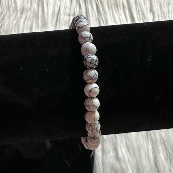 ❤️ 3/$15 Bundle Sale — Firm. Bundle 3 ❤️ Items $7–$9 only & Save! No limit. - Picture 5 of 8